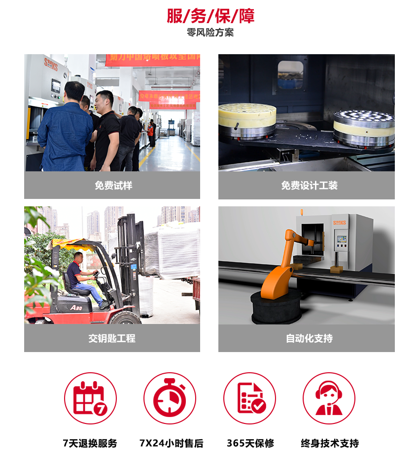 蘇州斯曼克磨粒流設備廠家是專業的<a href='http://www.shejixue8.com' target='_blank'><u>去毛刺機</u></a>,<a href='http://www.shejixue8.com' target='_blank'><u>流體拋光機</u></a>,<a href='http://www.shejixue8.com' target='_blank'><u>內孔拋光</u></a>機,磨粒流拋光機,擠壓研磨機生產廠家,專注為客戶解決<a href='http://www.shejixue8.com' target='_blank'><u>交叉孔去毛刺</u></a>,微孔,<a href='http://www.shejixue8.com' target='_blank'><u>內孔去毛刺</u></a>,噴油器,共軌管,閥體,泵體去毛刺等各類復雜性拋光去毛刺難題,<a href='http://www.shejixue8.com' target='_blank'><u>流體拋光機</u></a>廣泛應用于模具拋光,葉輪拋光,<a href='http://www.shejixue8.com' target='_blank'><u>3D打印拋光</u></a>,熱流道拋光等領域